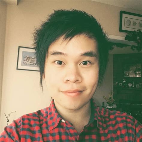 domics face|All About YouTuber Domics: Biography, Real Name, Face, Age.